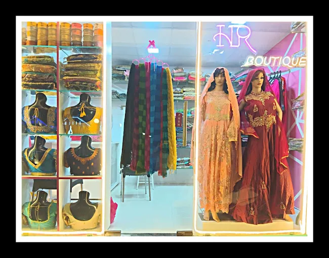store_image